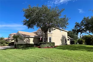 1269 Western Pine Cir, Sarasota, FL 34240 - Photo 57