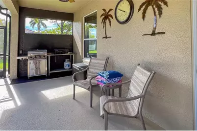 1269 Western Pine Circle, Sarasota, FL 34240 - Photo 73