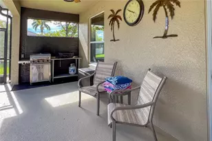 1269 Western Pine Cir, Sarasota, FL 34240 - Photo 73