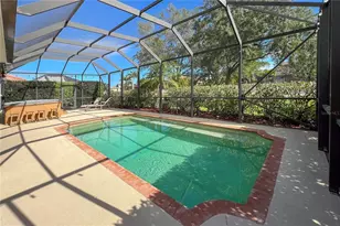 1269 Western Pine Cir, Sarasota, FL 34240 - Photo 67