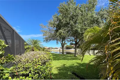 1269 Western Pine Circle, Sarasota, FL 34240 - Photo 61