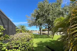 1269 Western Pine Cir, Sarasota, FL 34240 - Photo 61