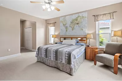 1269 Western Pine Circle, Sarasota, FL 34240 - Photo 21