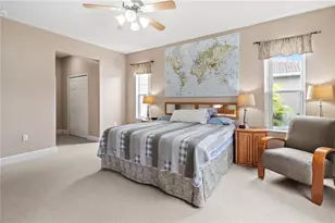 1269 Western Pine Cir, Sarasota, FL 34240 - Photo 21