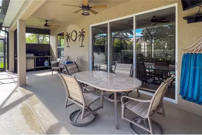 1269 Western Pine Circle, Sarasota, FL 34240 - Photo 71
