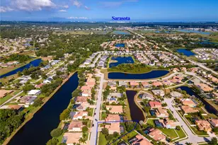 1269 Western Pine Cir, Sarasota, FL 34240 - Photo 55