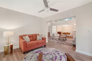 2247 Bispham Rd, Sarasota, FL 34231 - Photo 11