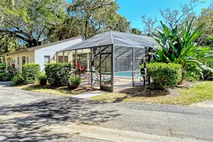 2247 Bispham Rd, Sarasota, FL 34231 - Photo 31