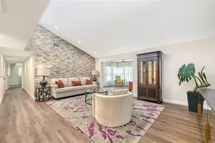 2247 Bispham Rd, Sarasota, FL 34231 - Photo 5
