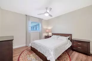 2247 Bispham Rd, Sarasota, FL 34231 - Photo 25