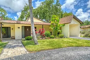 2247 Bispham Rd, Sarasota, FL 34231 - Photo 1