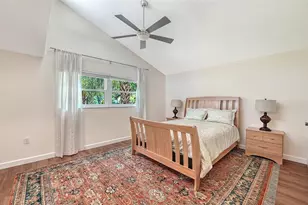 2247 Bispham Rd, Sarasota, FL 34231 - Photo 17