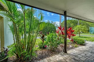 2247 Bispham Rd, Sarasota, FL 34231 - Photo 3