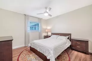 2247 Bispham Rd, Sarasota, FL 34231 - Photo 23