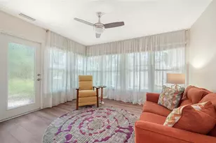 2247 Bispham Rd, Sarasota, FL 34231 - Photo 9