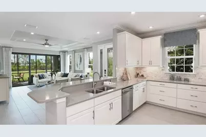 13312 Santini Circle, Englewood, FL 34223 - Photo 5