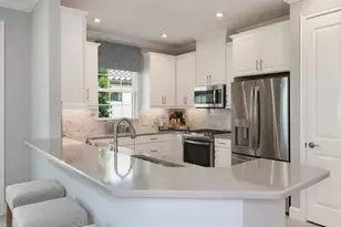 13312 Santini Cir, Englewood, FL 34223 - Photo 5