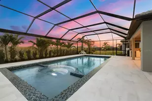 17727 Savory Mist Cir, Bradenton, FL 34211 - Photo 5