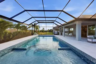 17727 Savory Mist Cir, Bradenton, FL 34211 - Photo 49
