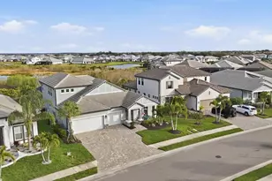 17727 Savory Mist Cir, Bradenton, FL 34211 - Photo 13