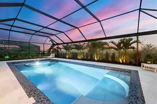 17727 Savory Mist Cir, Bradenton, FL 34211 - Photo 7