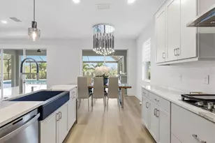 17727 Savory Mist Cir, Bradenton, FL 34211 - Photo 23