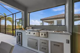 17727 Savory Mist Cir, Bradenton, FL 34211 - Photo 45