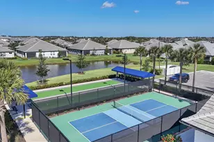17727 Savory Mist Cir, Bradenton, FL 34211 - Photo 57