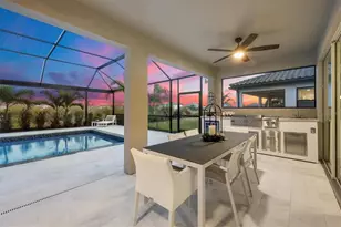 17727 Savory Mist Cir, Bradenton, FL 34211 - Photo 9
