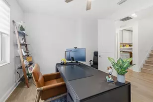 17727 Savory Mist Cir, Bradenton, FL 34211 - Photo 29