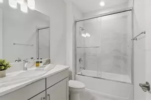 17727 Savory Mist Cir, Bradenton, FL 34211 - Photo 43