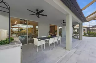 17727 Savory Mist Cir, Bradenton, FL 34211 - Photo 47