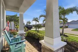17727 Savory Mist Cir, Bradenton, FL 34211 - Photo 15