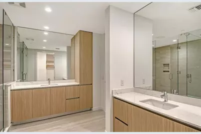 301 Quay Commons #1011, Sarasota, FL 34236 - Photo 29