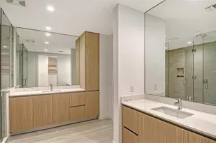 301 Quay Commons, Sarasota, FL 34236 - Photo 29