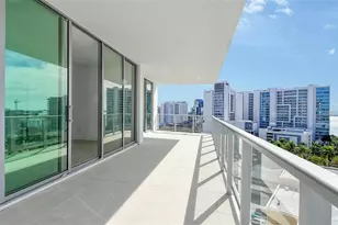 301 Quay Commons, Sarasota, FL 34236 - Photo 7