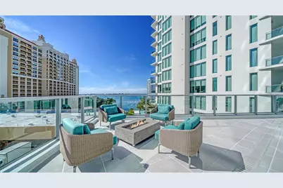 301 Quay Commons #1011, Sarasota, FL 34236 - Photo 73