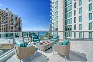 301 Quay Commons, Sarasota, FL 34236 - Photo 73