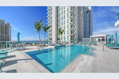 301 Quay Commons #1011, Sarasota, FL 34236 - Photo 65