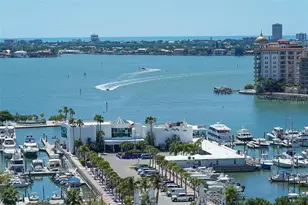 301 Quay Commons, Sarasota, FL 34236 - Photo 57