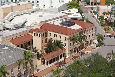301 Quay Commons #1011, Sarasota, FL 34236 - Photo 53