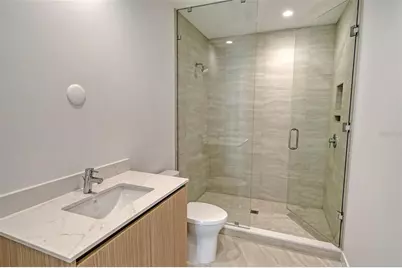 301 Quay Commons #1011, Sarasota, FL 34236 - Photo 35