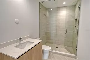 301 Quay Commons, Sarasota, FL 34236 - Photo 35