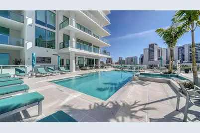 301 Quay Commons #1011, Sarasota, FL 34236 - Photo 75