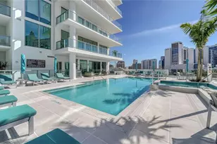301 Quay Commons, Sarasota, FL 34236 - Photo 75