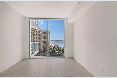 301 Quay Commons #1011, Sarasota, FL 34236 - Photo 33