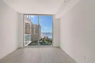 301 Quay Commons, Sarasota, FL 34236 - Photo 33