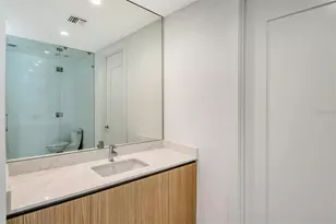 301 Quay Commons, Sarasota, FL 34236 - Photo 27