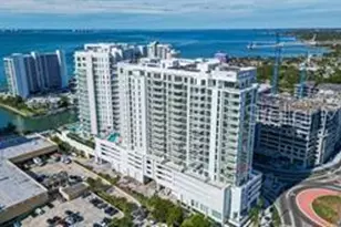 301 Quay Commons, Sarasota, FL 34236 - Photo 77