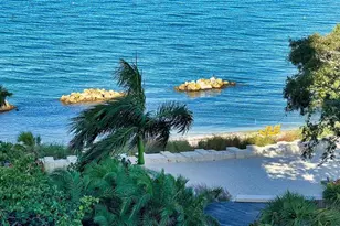 301 Quay Commons, Sarasota, FL 34236 - Photo 49